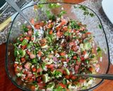 Foto del paso 3 de la receta: Pebre cuchareao
