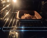 Foto del paso 3 de la receta: Confit de pato con patatas confitadas en su grasa