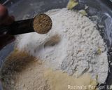 A picture of step 3 of Naan khaataei.