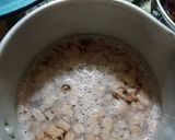Foto del paso 1 de la receta: Tacos de soya