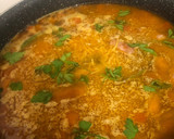 Foto del paso 6 de la receta: Fideos a la cazuela