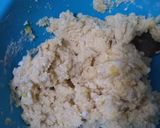 Foto del paso 2 de la receta: Muffins harina de coco