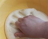 Foto del paso 9 de la receta: Roles de canela🌼