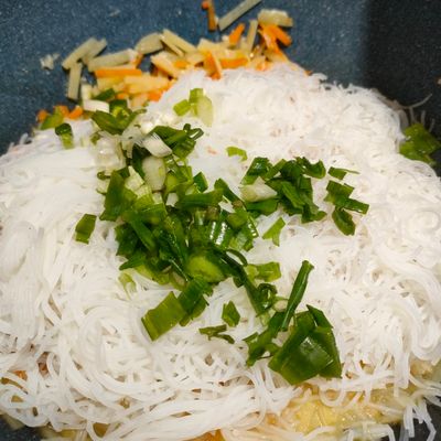 Langkah 3