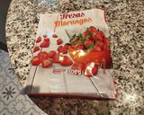 Foto del paso 2 de la receta: Yogur individual de fruta sin lactosa y sin azúcar o a tu gusto