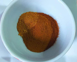 Foto del paso 3 de la receta: Pumpkin pie spice compuesto de especias norteamericano