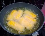 Foto langkah ke 7 dari resep Risomay risoles mayo.