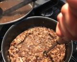 Foto del paso 4 de la receta: Frijoles de Tatis