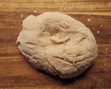 Une image de l'étape 3 de Brioche au Poulet à la Vapeur 
