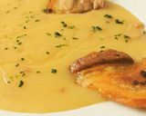 Foto del paso 7 de la receta: Cremoso de Trinxat de la Cerdanya