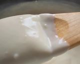 Foto del paso 2 de la receta: Kuchen sureño de Murta o Mutillas