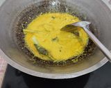 Foto langkah ke 3 dari resep Ayam Ungkep (Frozen Food).