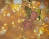 Foto del paso 6 de la receta: Guisado patagónico (versión dos)
