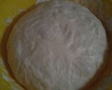 Foto del paso 5 de la receta: Pan chino Mantou (pan al vapor)