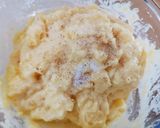 Foto langkah ke 3 dari resep 59. Kentang Tumbuk (Mashed Potatoes).