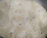 बेक्ड पोटैटो रोल(baked potato rolls recipe in hindi) रेसिपी चरण 1 फोटो