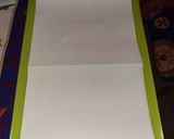 Foto del paso 2 de la receta: Marineras de carne