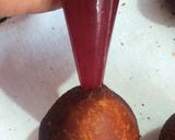 Foto del paso 13 de la receta: Berlinesas