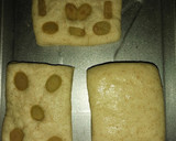 Foto del paso 10 de la receta: Ciabatta