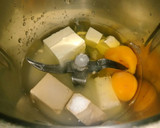 Foto del paso 1 de la receta: Fartons