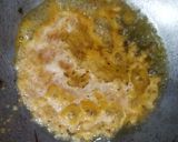 Foto langkah ke 1 dari resep ℂℍ𝕆𝕀 ℙ𝔸ℕ.