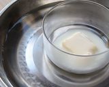 A picture of step 3 of Genoise Sponge Cake.