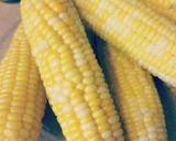 Foto del paso 3 de la receta: HU3RAz♡ Elotes Preparados ☆