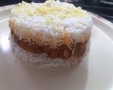 છોલે બિરયાની(chole biryani recipe in gujarati) રેસીપી સ્ટેપ4ફોટો