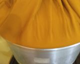 Foto langkah ke 7 dari resep Talam pisang.