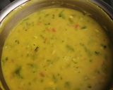 Foto del paso 4 de la receta: Ajiaco de caiguas