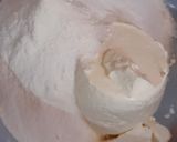 Foto del paso 1 de la receta: Bizcochitos de queso untable