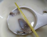 Foto langkah ke 4 dari resep Soto Betawi.
