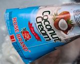 Foto langkah ke 5 dari resep Cendol Kecebong.