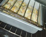 Foto del paso 9 de la receta: Jumbo Shell rellenos de pollo con queso crema y salsa marinara
