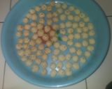 Foto langkah ke 5 dari resep CiLok ori & ciLok ceTar leveL 15.