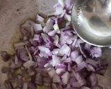 A picture of step 5 of Tamarind corn shot.