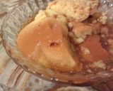 Foto del paso 5 de la receta: Flan de vainilla casero