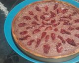 Foto del paso 15 de la receta: Tarta de Damasco