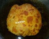 Matar Kachories recipe step 8 photo