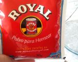 Foto del paso 1 de la receta: Pan de Harina de Arroz con Aceitunas