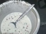 Peyek Kacang