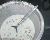 Foto langkah ke 2 dari resep Peyek Kacang.