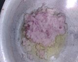 A picture of step 8 of Stuffed bottle gourd ghiya.
