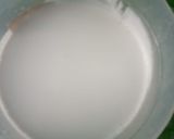 Foto langkah ke 2 dari resep Dodol beras ketan.