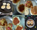 A picture of step 6 of Mini Dabeli.