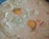 Foto langkah ke 4 dari resep Gulai kuning Koll.