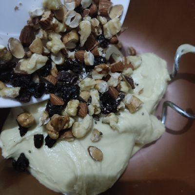 Langkah 5