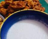 Dahi_vadas recipe step 8 photo