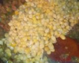 Foto del paso 4 de la receta: Picadillo de carne para hallacas🎄