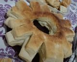 Foto del paso 4 de la receta: Cremona de manteca